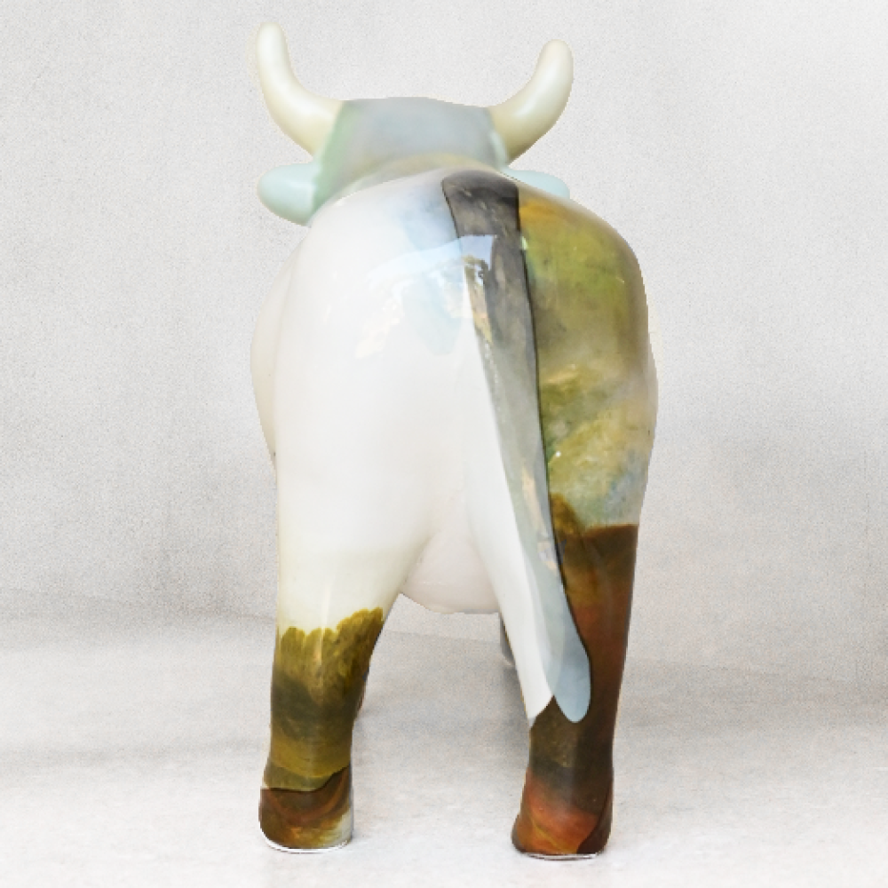 Rembrandt - Cowparade Kuh Medium